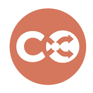 cos-logo-icon