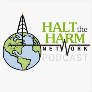 hhn-podcast-logo